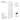 Aria FD30 Internal Door; #finish_primed-white