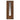 Tigris Internal Door; #finish_pre-finished-walnut