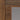 Tigris Internal Door; #finish_pre-finished-walnut