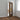 Tigris Internal Door; #finish_pre-finished-walnut