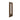 Tigris Internal Door; #finish_pre-finished-walnut
