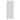 Palomino Internal Door; #finish_primed-white