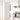 Palomino Internal Door; #finish_primed-white