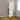Palomino Internal Door; #finish_primed-white