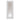 Palomino Internal Door; #finish_primed-white