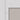 Palomino Internal Door; #finish_primed-white