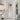 Palomino Internal Door; #finish_primed-white