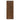 Thames Internal Door; #finish_pre-finished-walnut