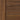 Thames Internal Door; #finish_pre-finished-walnut