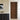 Tigris Internal Door; #finish_pre-finished-walnut