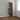 Thames Internal Door; #finish_pre-finished-walnut