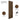 Thames Internal Door; #finish_pre-finished-walnut