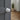 Frelan Hardware - Jedo Porcelain Mortice Door Knobs - Pair; #finish_white