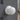 Frelan Hardware - Jedo Porcelain Mortice Door Knobs - Pair; #finish_white