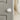 Frelan Hardware - Jedo Porcelain Mortice Door Knobs - Pair; #finish_goldline-white
