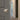 Frelan Hardware - Jedo Porcelain Mortice Door Knobs - Pair; #finish_grey