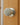 Frelan Hardware - Jedo Porcelain Mortice Door Knobs - Pair; #finish_grey