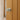 Frelan Hardware - Jedo Porcelain Mortice Door Knobs - Pair; #finish_grey
