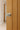 Frelan Hardware - Jedo Porcelain Mortice Door Knobs - Pair; #finish_grey