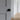 Frelan Hardware - Jedo Porcelain Mortice Door Knobs - Pair; #finish_black