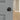Frelan Hardware - Jedo Porcelain Mortice Door Knobs - Pair; #finish_goldline-black