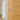 Frelan Hardware - Jedo Plain Glass Door Knobs - Pair; #finish_polished-chrome
