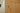 Frelan Hardware - Jedo Plain Glass Door Knobs - Pair; #finish_satin-nickel