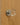 Frelan Hardware - Jedo Plain Glass Door Knobs - Pair; #finish_satin-nickel