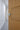 Frelan Hardware - Jedo Glass Mortice Door Knobs - Pumpkin - Pair; #finish_polished-chrome