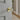 Frelan Hardware - Jedo Glass Mortice Door Knobs - Pumpkin - Pair; #finish_polished-brass
