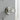 Frelan Hardware - Jedo Glass Mortice Door Knobs - Pumpkin - Pair; #finish_satin-nickel
