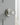 Frelan Hardware - Jedo Glass Mortice Door Knobs - Pumpkin - Pair; #finish_satin-nickel