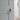 Frelan Hardware - Jedo Glass Mortice Door Knobs - Pumpkin - Pair; #finish_satin-nickel