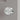 Frelan Hardware - Jedo Glass Mortice Door Knobs - Faceted - Pair; #finish_polished-chrome