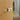 Frelan Hardware - Jedo Glass Mortice Door Knobs - Faceted - Pair; #finish_polished-chrome