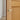 Frelan Hardware - Jedo Glass Mortice Door Knobs - Faceted - Pair; #finish_polished-brass