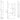 Frelan Hardware - Jedo Dead Lock - 72mm - DIN Standard - Radiused; #finish_black