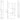 Frelan Hardware - Jedo Dead Lock - 72mm - DIN Standard - Squared; #finish_antique-brass