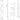 Frelan Hardware - Jedo Escape Lock - 72mm - DIN Standard - Squared; #finish_black