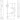Frelan Hardware - Jedo Latch - 72mm - DIN Standard - Squared; #finish_black