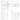 Frelan Hardware - Jedo Kontrax Tubular Latch - 75mm; #finish_black