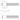 Frelan Hardware - Nero T-Bar Knurled Door Handles on Rose - Pair; #finish_black