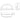 Frelan Hardware - Jedo Drawer Pulls - 76mm; #finish_black
