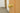 Frelan Hardware - Jedo Reeded Mortice Door Knobs - 53mm - Pair; #finish_polished-brass