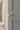 Frelan Hardware - Jedo Reeded Mortice Door Knobs - 53mm - Pair; #finish_polished-chrome