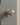 Frelan Hardware - Jedo Reeded Mortice Door Knobs - 62mm - Pair; #finish_polished-nickel