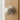 Frelan Hardware - Jedo Reeded Mortice Door Knobs - 62mm - Pair; #finish_satin-nickel