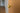 Frelan Hardware - Jedo Mushroom Door Knobs - 51mm - Pair; #finish_polished-brass