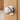 Frelan Hardware - Jedo Mushroom Door Knobs - 51mm - Pair; #finish_polished-chrome