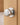 Frelan Hardware - Jedo Mushroom Door Knobs - 51mm - Pair; #finish_polished-chrome